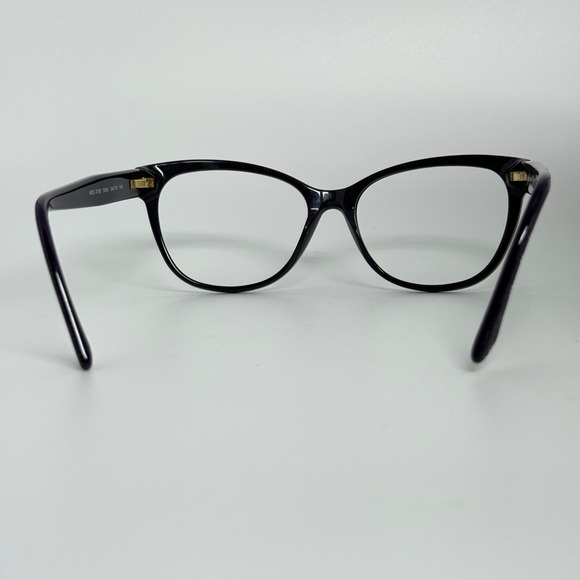 Versace Gianni Versace Couture Eyeglasses Frames MOD 3193‎ 5064 54 16 140 21117 - Picture 4 of 9